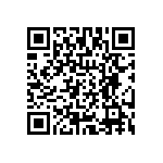 PI3L301DAEX-2017 QRCode