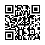 PI3L720ZHE QRCode