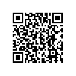 PI3LVD512ZFE-2017 QRCode