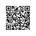 PI3PCIE2415ZHE-2017 QRCode