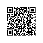 PI3PCIE3412AZLE QRCode