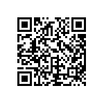 PI3PCIE3412ZHE-2017 QRCode