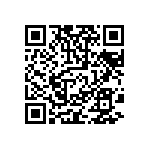 PI3PCIE3412ZHE-DAX QRCode