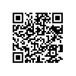 PI3PCIE3415ZHEX QRCode