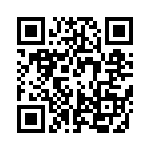 PI3TB212ZLEX QRCode