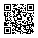 PI3USB14-ALEX QRCode