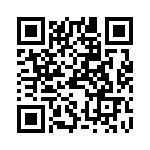 PI3USB221XAEX QRCode