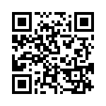 PI3USB32XAEX QRCode