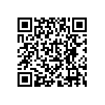 PI3USB9281BGEEX QRCode