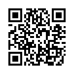 PI3V312LE QRCode