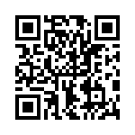 PI3V312QEX QRCode