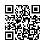 PI3V312ZHEX QRCode