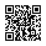 PI3V512QE QRCode