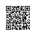 PI3V512QEX-2017 QRCode