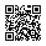 PI3V712-AZLEX QRCode