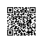 PI3VDP3212ZLE-DA QRCode