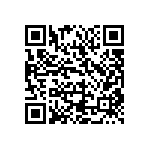 PI3VDP411LSAZBEX QRCode