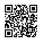 PI3VDP612-AZHE QRCode