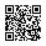 PI3VDP8200ZBE QRCode