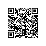 PI3VEDP212ZLE-2017 QRCode