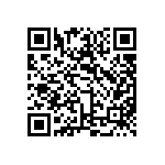 PI3VT3245-ALE-2017 QRCode