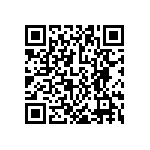 PI3VT3245-AQE-2017 QRCode