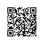 PI3WVR12412ZHE-DRX QRCode