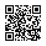 PI3WVR12412ZHE QRCode