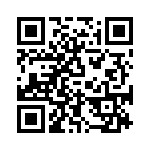 PI3WVR12612ZLE QRCode