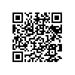 PI3WVR31212AZLE QRCode