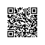 PI3WVR31212AZLEX QRCode