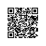 PI3WVR31310AZLEX QRCode