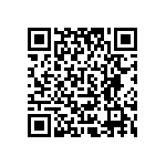 PI49FCT20807HEX QRCode