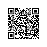 PI49FCT20807QEX QRCode