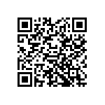 PI49FCT32802QE-2017 QRCode