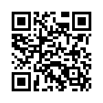 PI49FCT32805QE QRCode