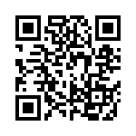 PI49FCT32805SE QRCode