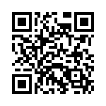 PI49FCT32806SE QRCode