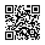 PI49FCT32807SE QRCode