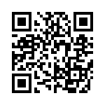 PI49FCT3803L QRCode