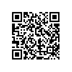 PI49FCT38052CHEX-2017 QRCode