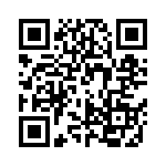 PI49FCT3805BQE QRCode