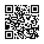 PI49FCT3805CHE QRCode