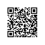 PI49FCT3805CHEX QRCode