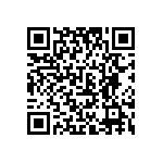 PI49FCT3805DHEX QRCode