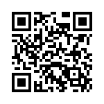 PI49FCT3805DSE QRCode