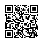 PI49FCT3805SE QRCode