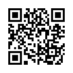 PI49FCT3806CQE QRCode