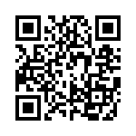 PI49FCT3806HE QRCode