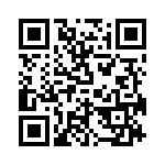 PI49FCT3806SE QRCode